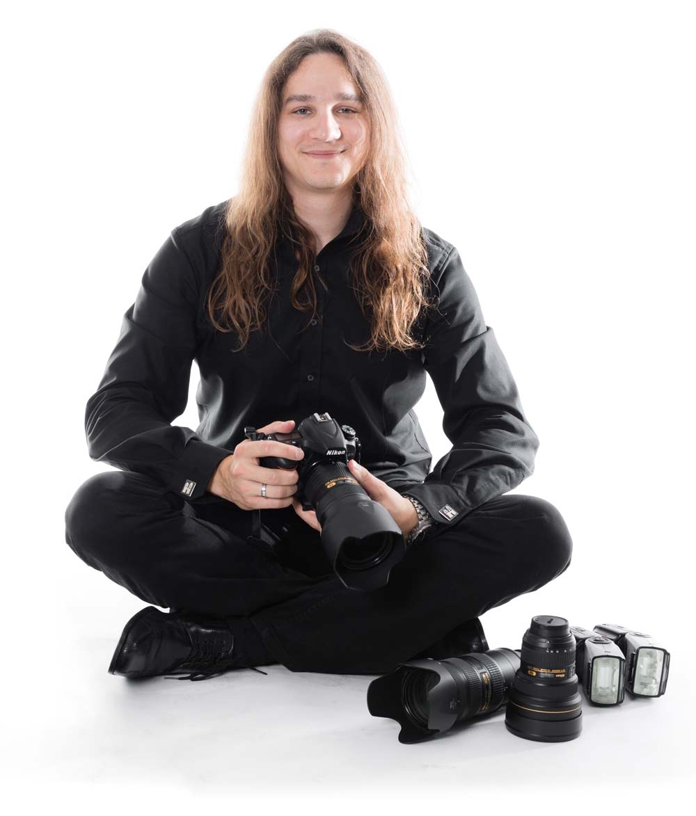 Fotografie von perfect:net, Dieter Biernat, professioneller Webdesigner aus Graz dieter biernat fotografie von perfectnet