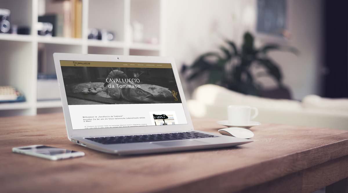 Webdesign-Referenz astria-sourcing.com